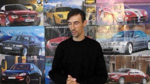 Как выгнать воздушную пробку из системы охлаждения? Как избавиться от воздушной пробки за 5 минут?