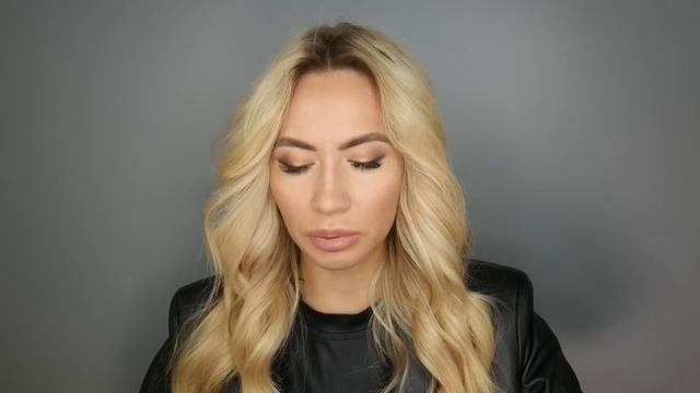 НАБОР КОСМЕТИКИ ДЛЯ СТАРТА ВИЗАЖИСТА (БЮДЖЕТ)