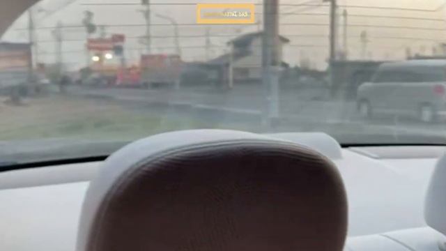 RAO ID -12895 Nissan Sylphy 2015 www.rao-international.com смотреть онлайн