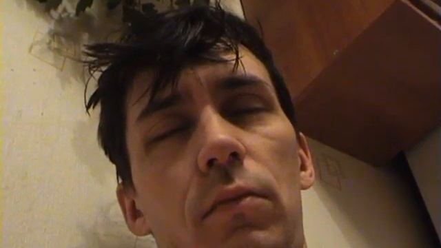 с добрым утром смотреть онлайн