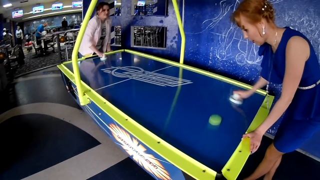 20 лет вместе смотреть онлайн