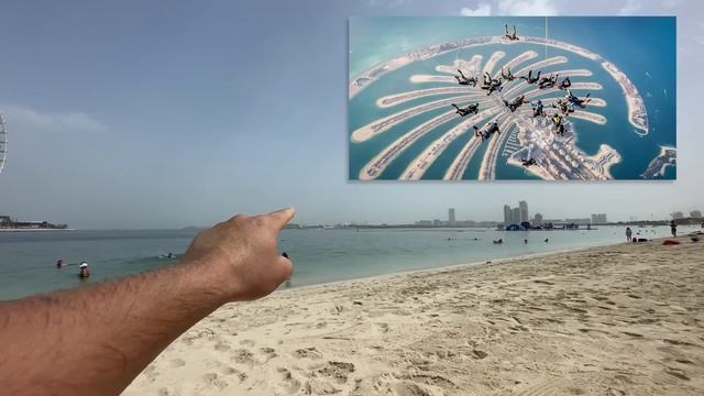 Rove Dubai Marina Hotel в Июле 2023, Дубай летом Жара или Терпимо? 15 минут до пляжа смотреть онлайн