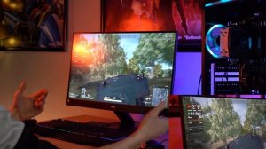 Что может AMD Ryzen 3400G без видеокарты - Будущее за встроенной графикой ?