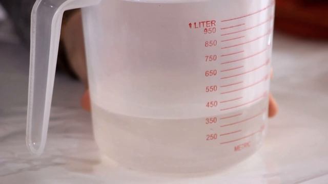 Is It Possible To Overstir My ArtResin? смотреть онлайн