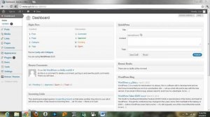 how to redirect non www To www in wordpress HD