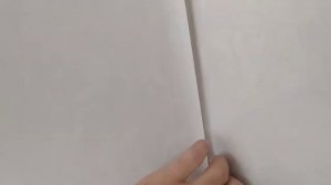 Обои стык в стык или внахлест.