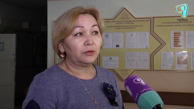 16.04.18 Сто новых учебников на государственном языкеА