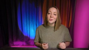 Как определить уровень английского у школьника