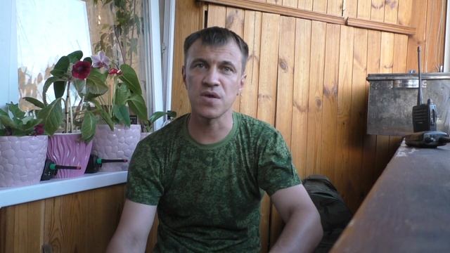 УСЛОВНЫЕ знаки для ПОИСКА МЕТАЛЛА новичкам смотреть онлайн