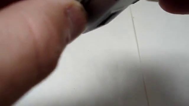 Kiev 4am 8110457 Ebay ID: yurets.perfect смотреть онлайн