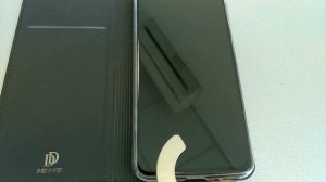 Датчик Холла Samsung Galaxy A40