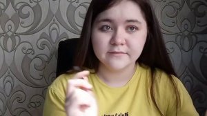 ОБЗОР НА АЙФОН 10 Х 2021 ГОДА)