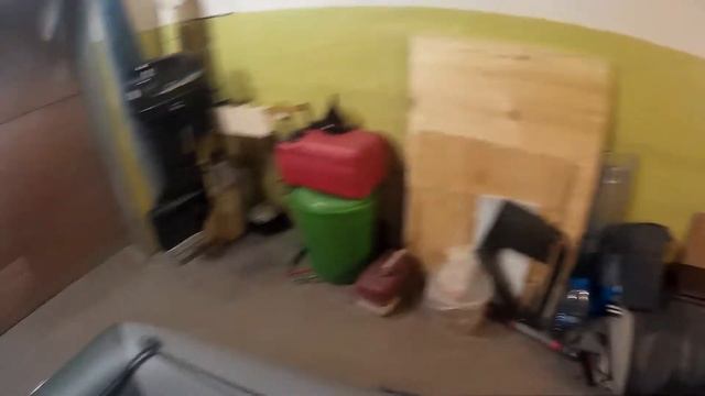 Ракета - 330 - УМ смотреть онлайн