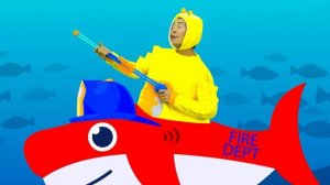 Песенка про Мороженое | Сборник Детских Песен