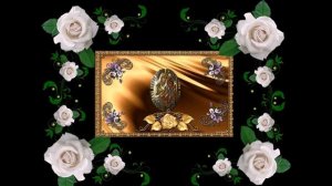 СПАСИ СОХРАНИ