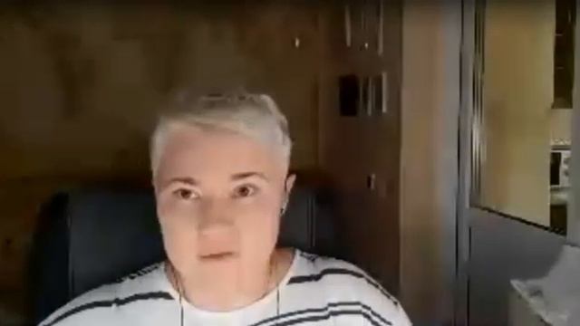 Как самостоятельно пройти периодическую аккредитацию с 1 раза? смотреть онлайн