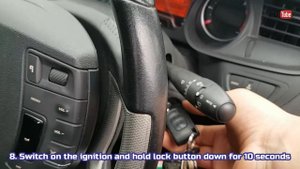✔ Tutorial how to BSI reset step by step on Citroen and Peugeot
