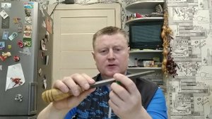 воблер своими руками.RUDRA130 -TOP WATER как Поппер??Как сделать новый воблер САМЫЙ Лучший по Корча