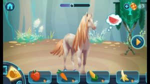 EverRun игра