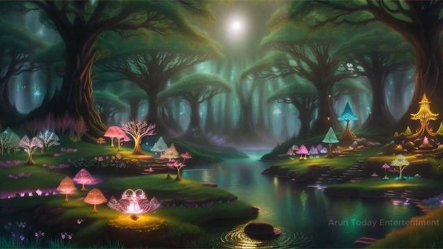 Morning Serenity_ Soothing Chinese Instrumental Music