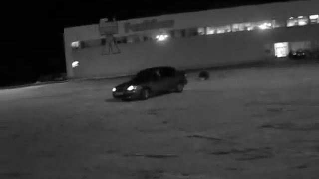 зиминие покатушки)))2011 смотреть онлайн