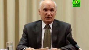 Как действуют бесы на человека?