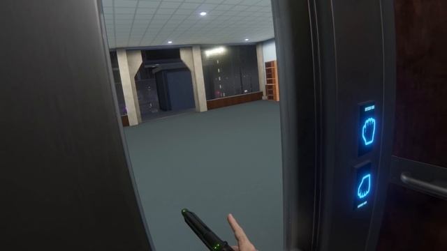 24 ЧАСА В VR ГТА 5 ЧЕЛЛЕНДЖ ! 2 ЧАСТЬ ! - ФЛЕЙЗИН VR