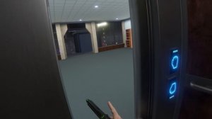 24 ЧАСА В VR ГТА 5 ЧЕЛЛЕНДЖ ! 2 ЧАСТЬ ! - ФЛЕЙЗИН VR