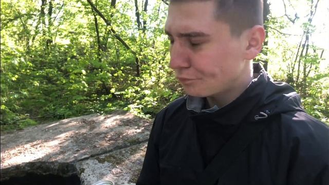Обзор на коктейль «Чёрный Русский»