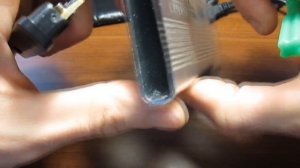 Карман для жесткого диска 2.5 USB 2.0