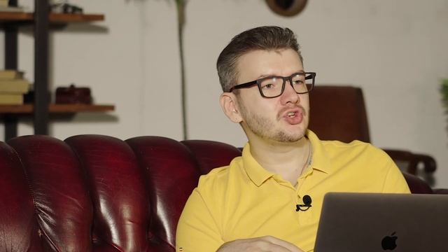На какой платформе создать интернет-магазин