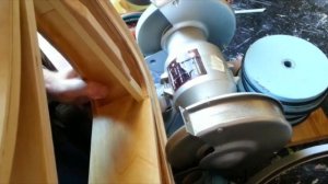 Гитара из фанеры своими руками