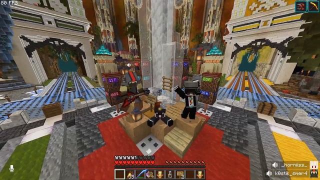 Java runtime gamma 2023 08 08 11 23 23 02 DVR Trim 2 смотреть онлайн