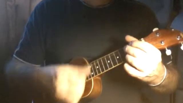 Заморозки... смотреть онлайн