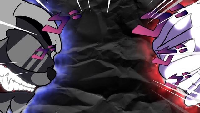 КАК ПОЛУЧИТЬ КРАСНЫЙ ДИПЛОМ И ЗАЧЕМ ОН ТЕБЕ НУЖЕН?? смотреть онлайн