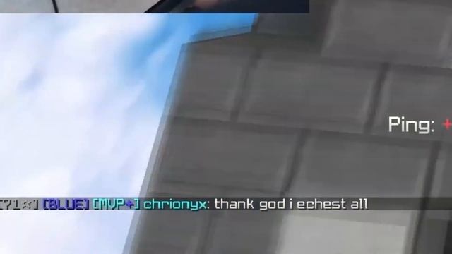 What Is Lunar Client+? смотреть онлайн