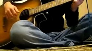 Петлюра - Предо мной стоит стена