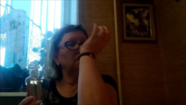 Ароматы в подарок на ДР для себя любимой смотреть онлайн