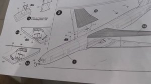 BOEING 777-300ER (Звезда, 144) ОБЗОР