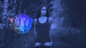 Лёша Свик  - Ты так пьяна