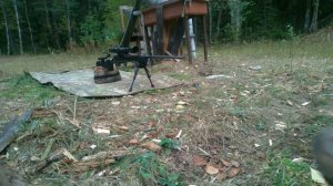 Sako superhammerhead 180 gr .