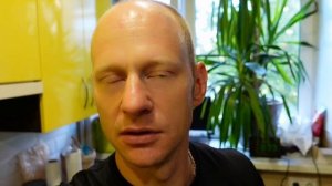 Разработка предтрена. 10 компонентов за один приём.