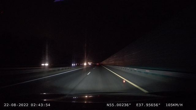 Москва-Алушта 2022 ч1 смотреть онлайн