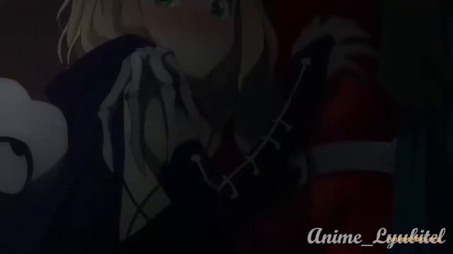 Скажи, тебе удобно? смотреть онлайн