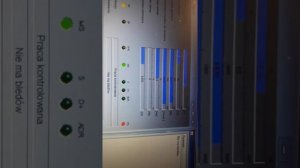 Webasto Air Top 5000 ST 12V