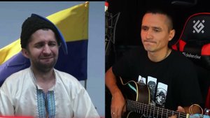 Артем Кальянов "YouTube канал A.K."Тик Ток ВОЙСКА ЧАСТЬ 1