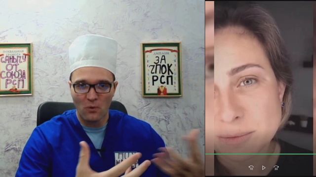 МУЖЧИНЫ НЕ ЛЮБЯТ РАБОТАЮЩИЙ ЖЕНЩИН! смотреть онлайн