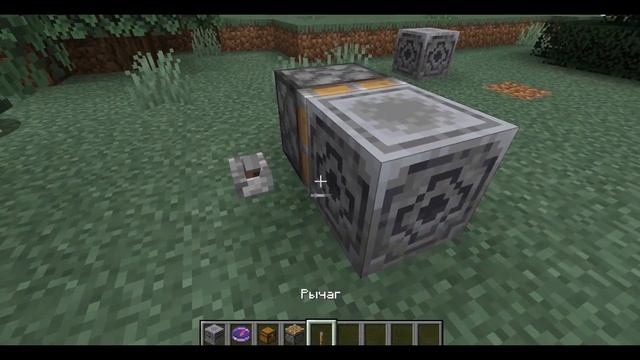 КОРОЧЕ ГОВОРЯ ФАКТЫ О МАГНЕТИТЕ #shorts смотреть онлайн