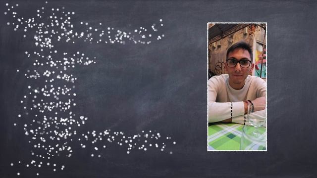 Fondamenti di Informatica in Java смотреть онлайн