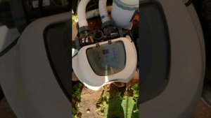 ПОДКЛЮЧЕНИЕ ПЛАСТИН ХЛОРГЕНЕРАТОРА НАПРЯМУЮ